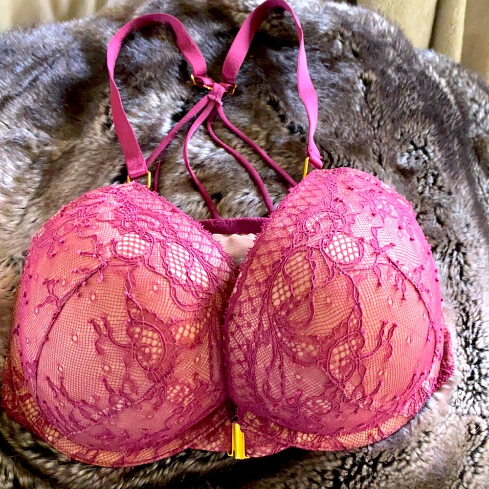 Victoria Secret Bra